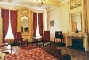 Chambre n� 01