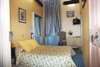 Chambre n� 02