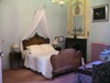 Chambre n� 03