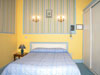 Chambre n� 04