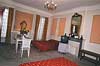 Chambre n� 06
