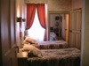 Chambre n� 07