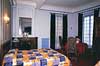 Chambre n� 08