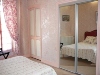 Chambre n� 09