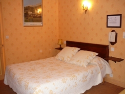 Chambre n� 10