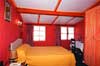 Chambre n� 11