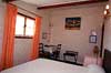 Chambre n� 12