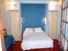 Chambre n� 15