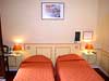 Chambre n� 16