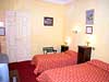 Chambre n� 18