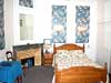 Chambre n� 19