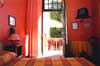 Chambre n� 20