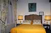 Chambre n� 21