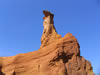 Colorado Proven�al � Rustrel
