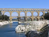 Pont du Gard