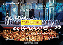 Festivit�s - guide disponible � l'h�tel du Fiacre - Carpentras