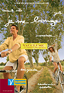 Guide des loisirs de plein air