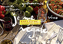 Guide restaurant disponible � l'h�tel du Fiacre � Carpentras