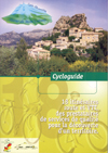 Cycloguide : 18 itin�raires route et VTT