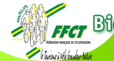 H�tel du Fiacre adh�rent FFCT