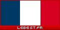 France-Hôtels