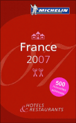 HotelduFiacreRecommandéParLeGuideMichelin