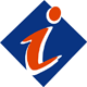 OfficeTourisme