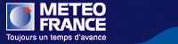 MétéoFranceVaucluse