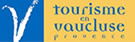 Vaucluse