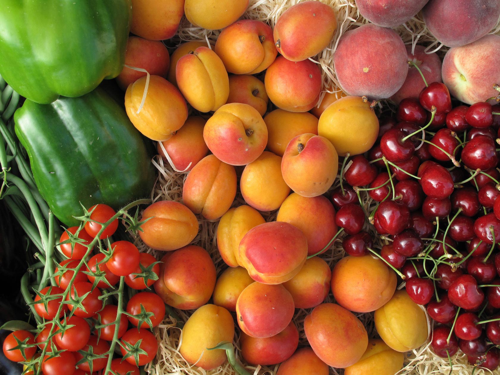 http://www.hotel-du-fiacre.com/MyImages/FRUITS%20DIVERS.jpg